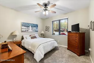 5865 S Walker Rd, Prescott, AZ 86303 - Photo 31