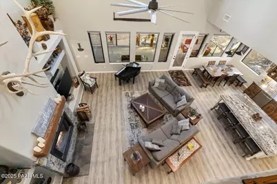 5865 S Walker Road, Prescott, AZ 86303 - Photo 7