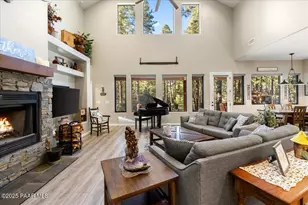 5865 S Walker Rd, Prescott, AZ 86303 - Photo 5