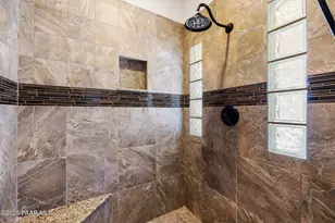 14415 N Sandia Ln, Prescott, AZ 86305 - Photo 17