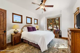 14415 N Sandia Ln, Prescott, AZ 86305 - Photo 19