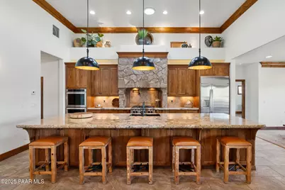 14415 N Sandia Lane, Prescott, AZ 86305 - Photo 7