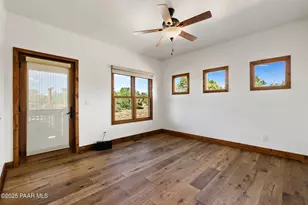 14415 N Sandia Ln, Prescott, AZ 86305 - Photo 23