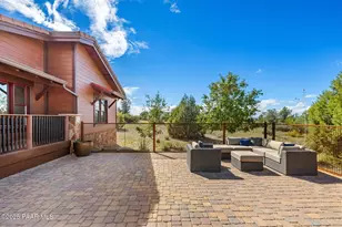 14415 N Sandia Ln, Prescott, AZ 86305 - Photo 33