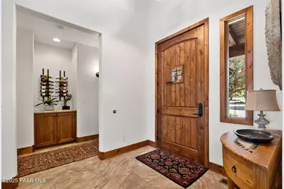 14415 N Sandia Lane, Prescott, AZ 86305 - Photo 3