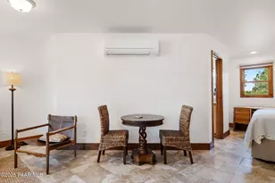 14415 N Sandia Ln, Prescott, AZ 86305 - Photo 37