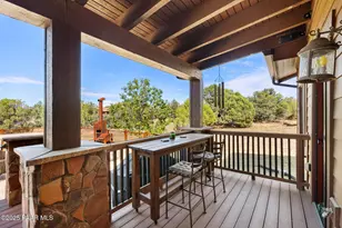 14415 N Sandia Ln, Prescott, AZ 86305 - Photo 29