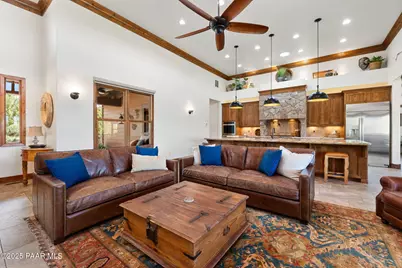 14415 N Sandia Lane, Prescott, AZ 86305 - Photo 5