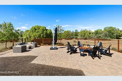 14415 N Sandia Lane, Prescott, AZ 86305 - Photo 31