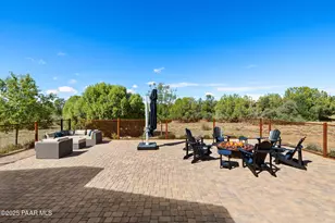 14415 N Sandia Ln, Prescott, AZ 86305 - Photo 31