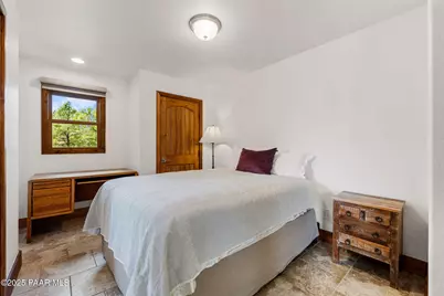 14415 N Sandia Lane, Prescott, AZ 86305 - Photo 39