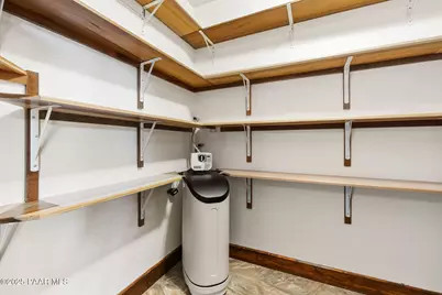 14415 N Sandia Lane, Prescott, AZ 86305 - Photo 25