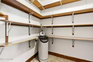 14415 N Sandia Ln, Prescott, AZ 86305 - Photo 25