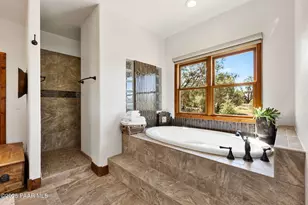 14415 N Sandia Ln, Prescott, AZ 86305 - Photo 15