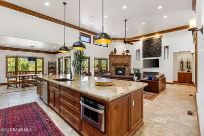 14415 N Sandia Lane, Prescott, AZ 86305 - Photo 11