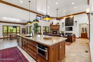 14415 N Sandia Ln, Prescott, AZ 86305 - Photo 11