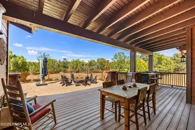 14415 N Sandia Lane, Prescott, AZ 86305 - Photo 27