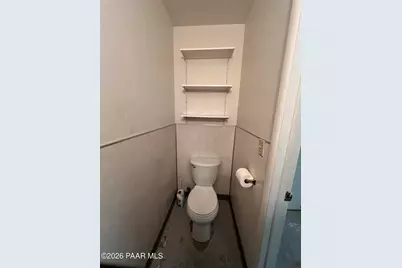 7235 E 2nd Street, Ste C, Prescott Valley, AZ 86314 - Photo 11