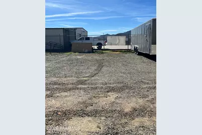 7235 E 2nd Street, Ste C, Prescott Valley, AZ 86314 - Photo 9