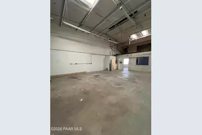 7235 E 2nd Street, Ste C, Prescott Valley, AZ 86314 - Photo 7