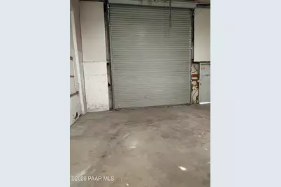 7235 E 2nd Street, Ste C, Prescott Valley, AZ 86314 - Photo 5