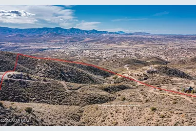 15161 E Lazy River Drive, Dewey-Humboldt, AZ 86327 - Photo 3