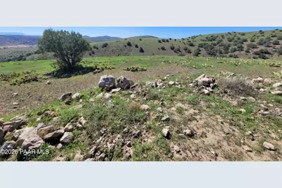 0 Shivers Lane, Paulden, AZ 86334 - Photo 5