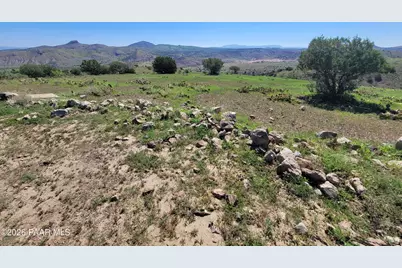 0 Shivers Lane, Paulden, AZ 86334 - Photo 1
