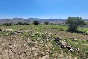 0 Shivers Ln, Paulden, AZ 86334 - Photo 1