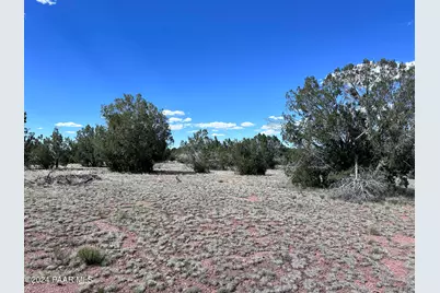 31632 W Sundown Drive, Seligman, AZ 86337 - Photo 5