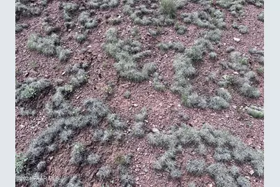 31632 W Sundown Drive, Seligman, AZ 86337 - Photo 7