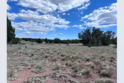 31632 W Sundown Drive, Seligman, AZ 86337 - Photo 3