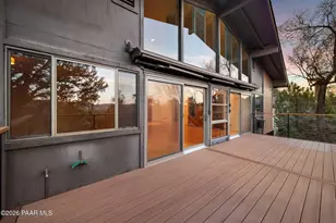 121 N Rocky Dells Dr, Prescott, AZ 86303 - Photo 13