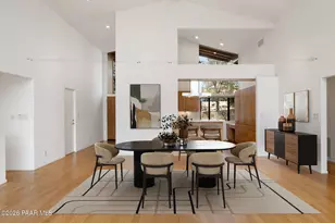 121 N Rocky Dells Dr, Prescott, AZ 86303 - Photo 17