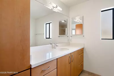 121 N Rocky Dells Drive, Prescott, AZ 86303 - Photo 31