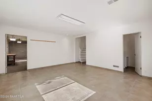 121 N Rocky Dells Dr, Prescott, AZ 86303 - Photo 35