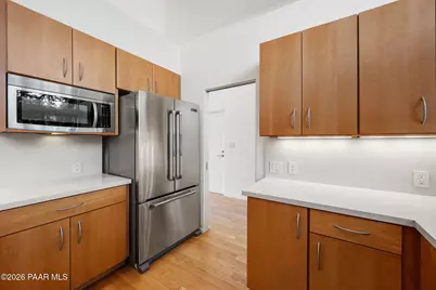 121 N Rocky Dells Drive, Prescott, AZ 86303 - Photo 23