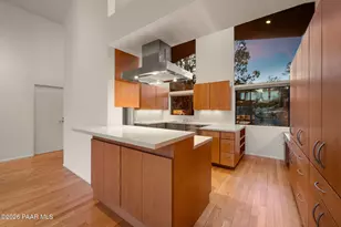 121 N Rocky Dells Dr, Prescott, AZ 86303 - Photo 19