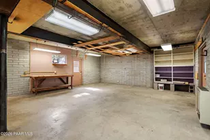 121 N Rocky Dells Dr, Prescott, AZ 86303 - Photo 41