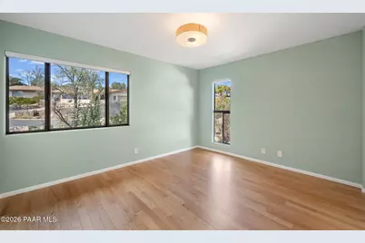 121 N Rocky Dells Drive, Prescott, AZ 86303 - Photo 29