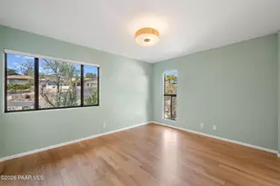 121 N Rocky Dells Dr, Prescott, AZ 86303 - Photo 29