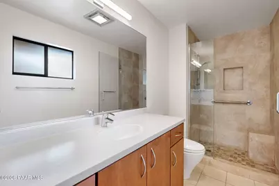 121 N Rocky Dells Drive, Prescott, AZ 86303 - Photo 27