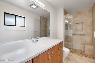 121 N Rocky Dells Dr, Prescott, AZ 86303 - Photo 27