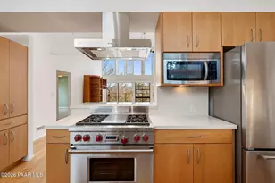 121 N Rocky Dells Dr, Prescott, AZ 86303 - Photo 21