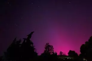 121 N Rocky Dells Dr, Prescott, AZ 86303 - Photo 45