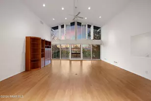 121 N Rocky Dells Dr, Prescott, AZ 86303 - Photo 11