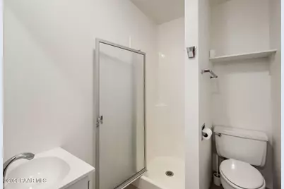 121 N Rocky Dells Drive, Prescott, AZ 86303 - Photo 37