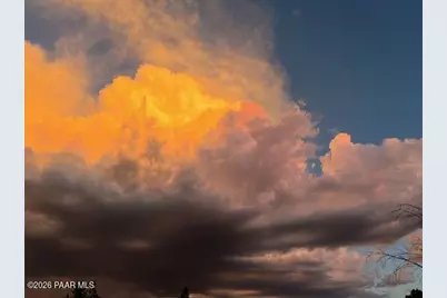 121 N Rocky Dells Drive, Prescott, AZ 86303 - Photo 15