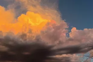 121 N Rocky Dells Dr, Prescott, AZ 86303 - Photo 15