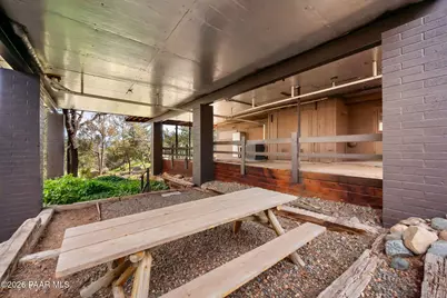 121 N Rocky Dells Drive, Prescott, AZ 86303 - Photo 43